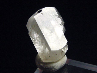 Preview: Phenakit Kristall 13,5 mm selten, gut ausgebildet - Madag.