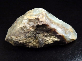 Gemeiner Opal 75 mm - Nazca, Arequipa, Peru