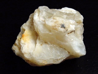 Gemeiner Opal 41 mm - Nazca, Arequipa, Peru