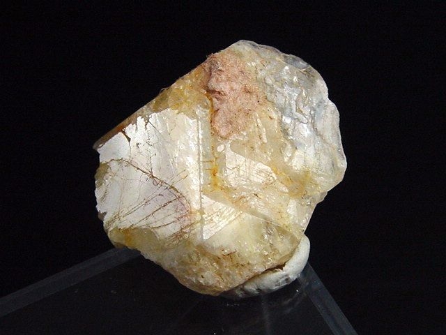Phenakite crystal 22 mm - Madag.