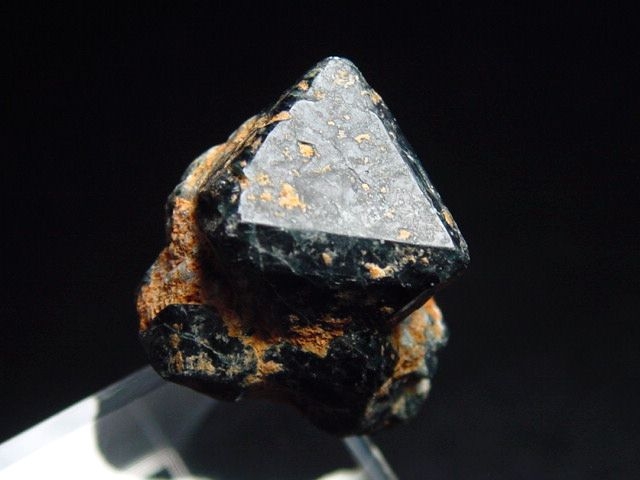Spinel crystal 25 mm - Bekily, Tulear, Madagascar