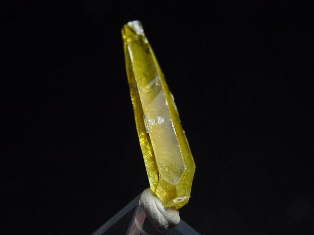 Zinkit Kristall 23,5 mm - Schlesien, Polen
