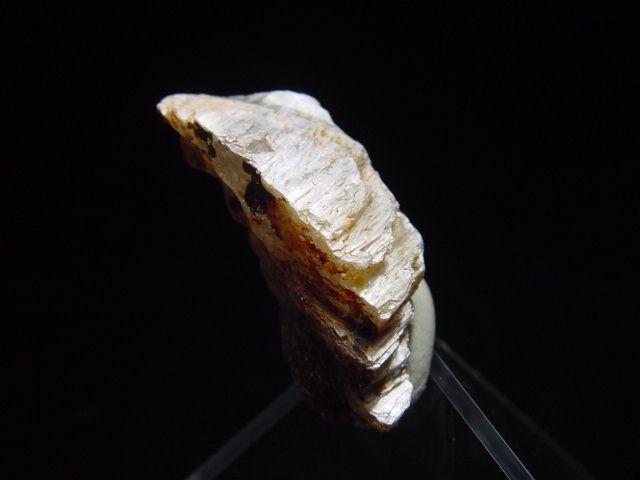 Diaspor Kristall 31 mm - Anatolien, Türkei