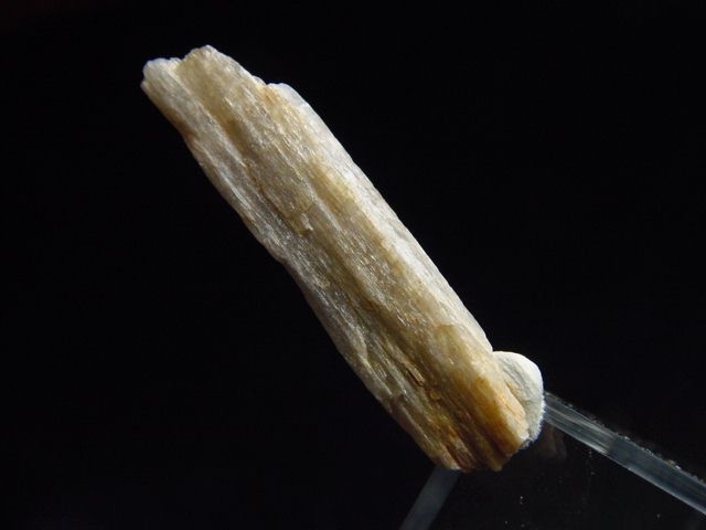 Diaspor Kristall 33 mm - Anatolien, Türkei