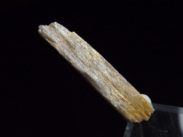Diaspor Kristall 33 mm - Anatolien, Türkei