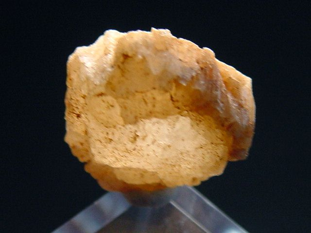 Phenakite crystal 12 mm - Piracicaba, Minas Gerais, Brazil