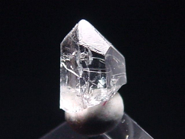 Jeremejewit Kristall 4,5 mm - Erongo, Namibia