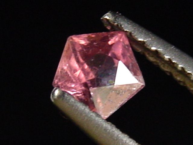 Spinel 0,39 Ct. Sri Lanka