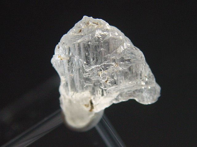 Phenakite crystal 13 mm rare