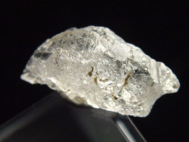 Phenakite crystal 17 mm rare