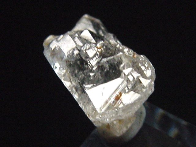 Phenakite crystal 11 mm rare
