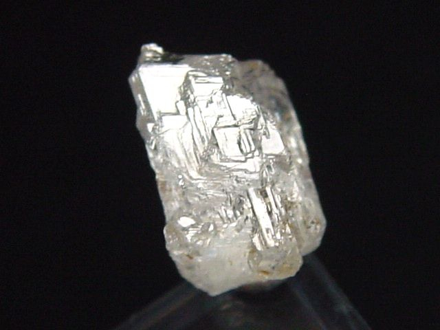 Phenakite crystal 11 mm rare