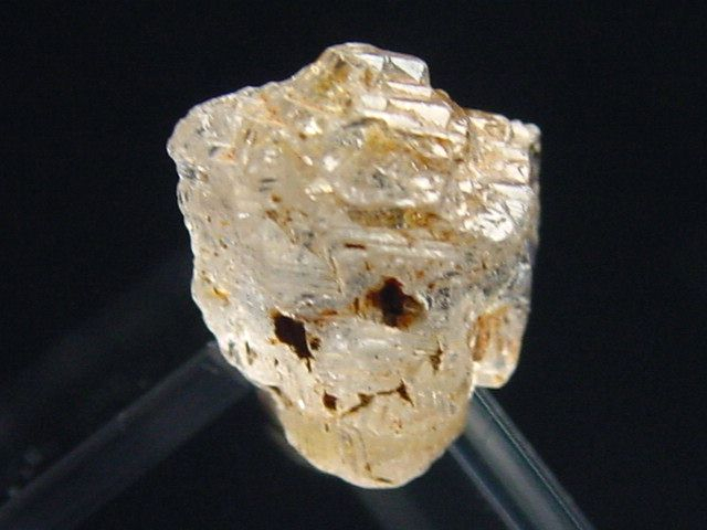 Phenakite crystal 11 mm rare