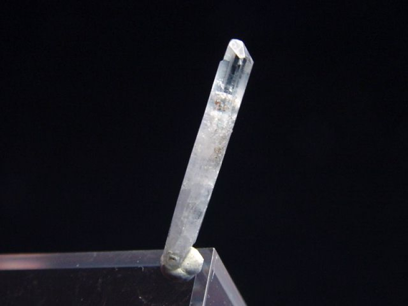 Jeremejewit Kristall 20 mm - Erongo, Namibia