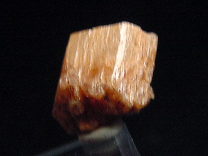 Phenakit Kristall 10 mm selten - Piracicaba, Minas Gerais, Brasilien