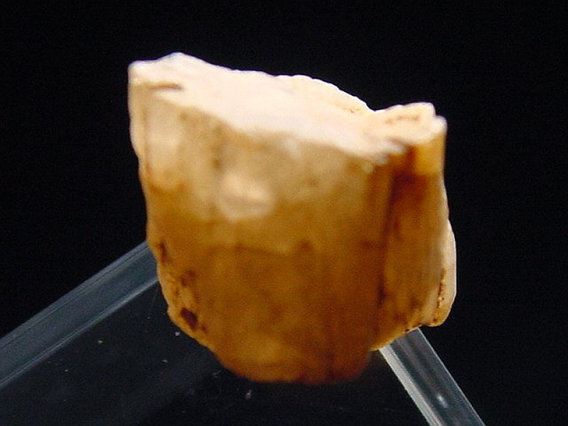 Phenakite crystal 10 mm rare - Piracicaba, Minas Gerais, Brazil