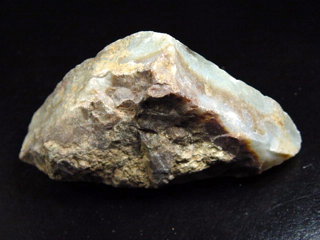 Gemeiner Opal 75 mm - Nazca, Arequipa, Peru