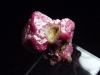 Spinel crystal specimen 36 mm - Morogoro, Tanzania