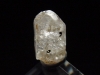 Phenakite crystal 9 mm rare - Jos Plateau, Nig.