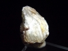 Diaspore crystal 25 mm - Anatolia, Turkey