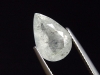Datolite 3,07 Ct. faceted cut - Charcas, Mexico