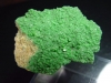 Pyromorphite specimen 44 mm - Grube Gute Hoffnung, Eifel, Germany