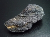 Ludwigite specimen 59 mm - Twin Lakes, Fresno Co., California, USA
