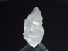Kryolite specimen 17 mm - Ivigtut, Greenland