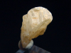 Phenakite crystal 12 mm - Piracicaba, Minas Gerais, Brazil