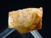Phenakite crystal 9 mm - Piracicaba, Minas Gerais, Brazil