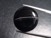 Agate 17,69 ct. banded - cabochon Brazil