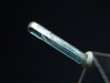 Aquamarine crystal 24 mm Namibia
