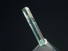 Aquamarin Kristall 22 mm - Erongo, Namibia