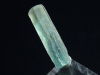 Aquamarine crystal 17 mm Namibia
