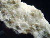Phenakit Stufe 42 mm - Wheeler Peak Mine, Nevada, USA