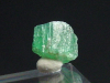 Smaragd Kristall 4,5 mm - Habachtal, Österreich