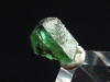 Smaragd Kristall 5,5 mm - Habachtal, Österreich