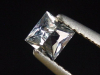 Sapphire 0,38 Ct. natural color Tanzania