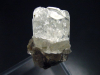 Phenakite crystal 21,5 mm rare, well terminated Madag.