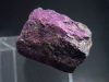 Purpurit Stufe 32 mm - Sandanab, Namibia