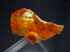 Sphalerit / Zinkblende Kristall 30 mm - Picos de Europa, Spanien