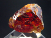 Sphalerite crystal 40 mm - Picos de Europa, Spain