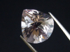 Amethyst Quartz 16,26 Ct. pear Brazil