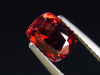 Red Spinel 1,74 Ct. Sri Lanka