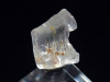 Sillimanite crystal 9 mm - Sri Lanka