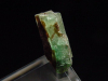 Smaragd Kristall 11,5 mm - Habachtal, Österreich
