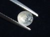 Phenakit Katzenauge 0,61 Ct. Cabochon Piracicaba, Brasilien