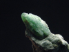 Emerald specimen 20 mm - Habachtal, Austria