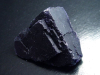 Fluorite crystal specimen 52 mm purple - Mexico
