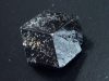 Tourmaline black crystal 37 mm - Brazil